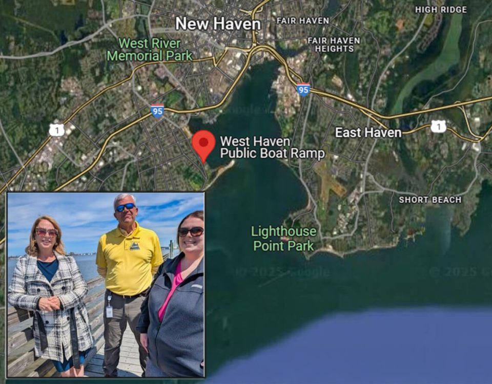 west-haven-ct-launch-ramp