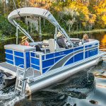 yamaha-harmo-engine-boat-running