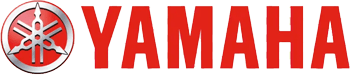 yamaha-logo-hoz yamaha-logo-hoz