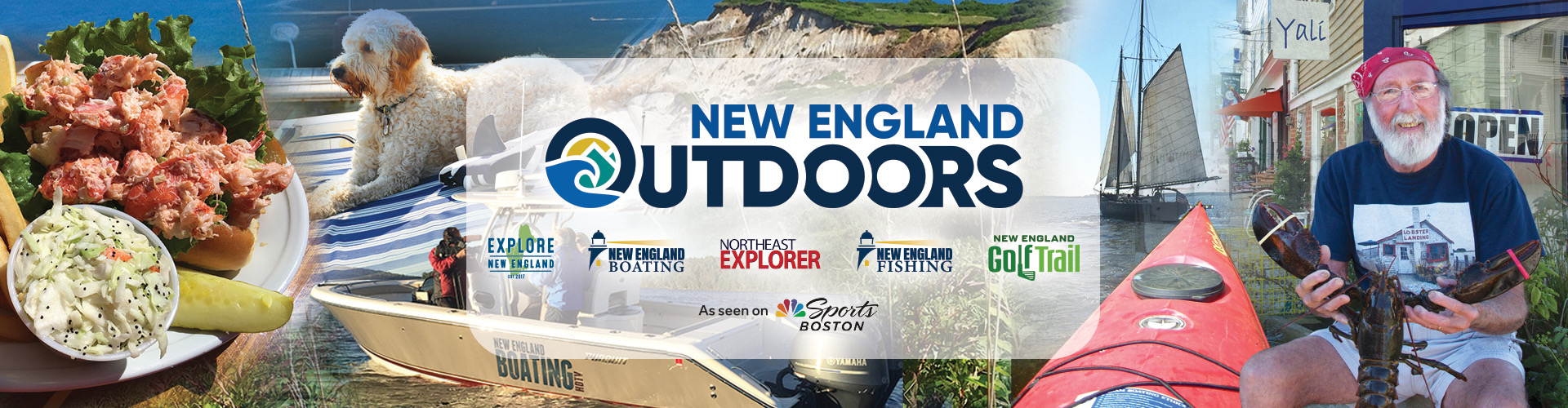 nbc-tv-and-neb-banner