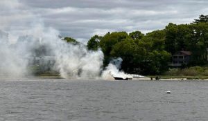 Wareham-Boat-Fire-3