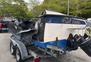 Wareham-Boat-Fire-4
