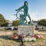 gloucester-bb-fisherman-statue