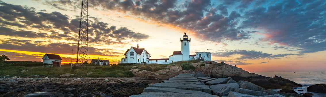 gloucester-bb-homepage-story