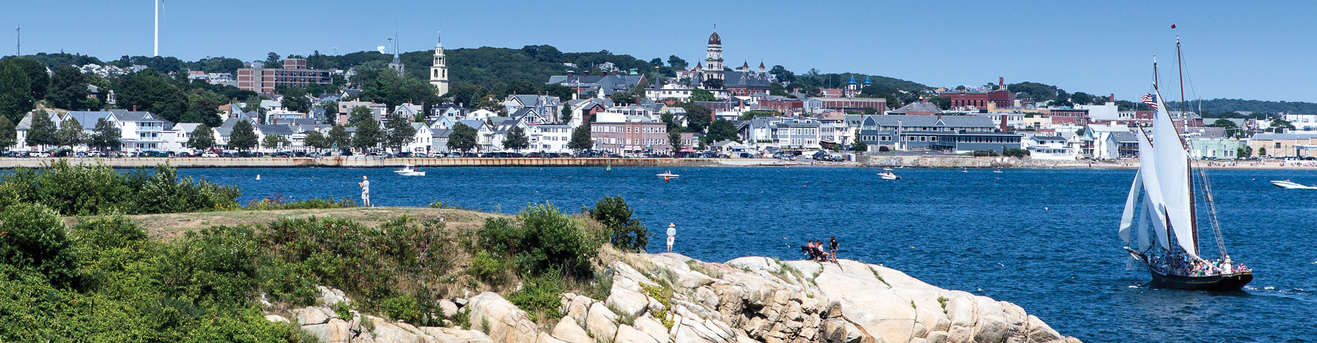 gloucester-bb-top-image-1920x500