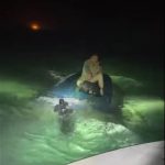 hyannis-rescue-3-facebook-phil-tran-image