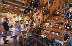 newburyport-sg-brass-lyon-store-1000x640