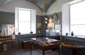 newburyport-sg-custom-house-inside-1000x640