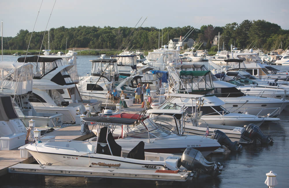 newburyport-sg-dock-1000x640