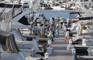 newburyport-sg-dock-getting-together-1000x640