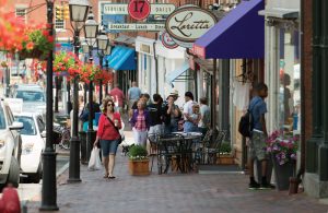 newburyport-sg-downtown-1000x640