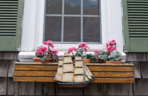newburyport-sg-flower-box-1000x640