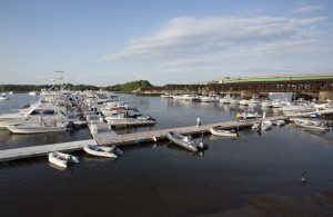 newburyport-sg-inflatable-tie-up-1000x640