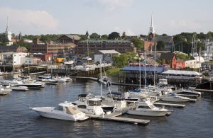 newburyport-sg-michaels-harborside-1000x640