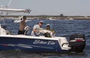 newburyport-sg-mouth-of-merrimack-striper-1000x640