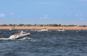 newburyport-sg-mouth-of-the-merrimack-fishing-1000x640