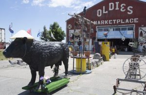 newburyport-sg-oldies-marketplace-1000x640