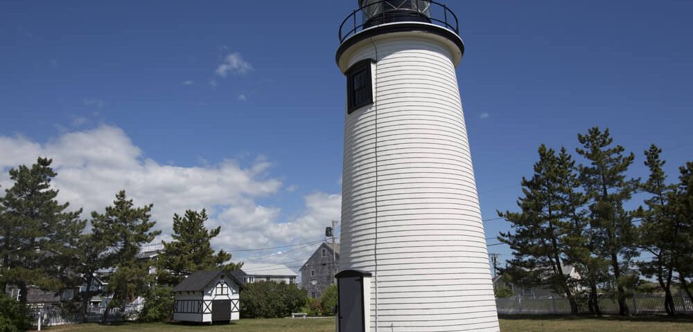 newburyport-sg-plum-island-light-1000x640