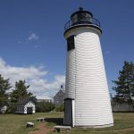 newburyport-sg-plum-island-light-1000x640