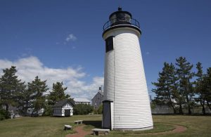 newburyport-sg-plum-island-light-1000x640