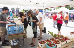 newburyport-sg-tannery-market-farmer-market-1000x640