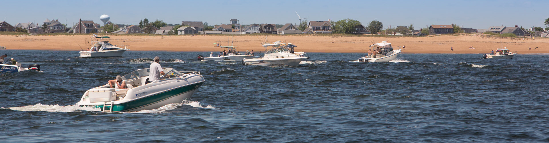 newburyport-sg-top-image-1920x500