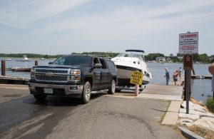 newburyport-sg-town-boat-ramp-1000x640