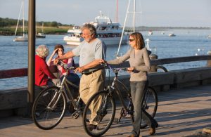 newburyport-sg-town-dock-biking-1000x640