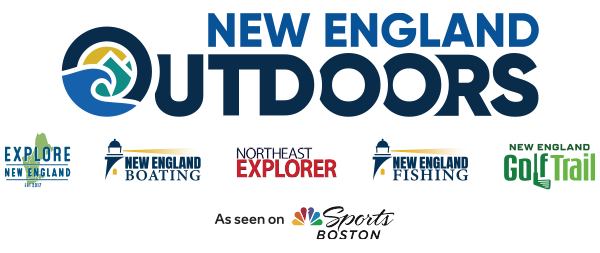 new-england-outdoors-logo-group-600x300 new-england-outdoors-logo-group-600x300