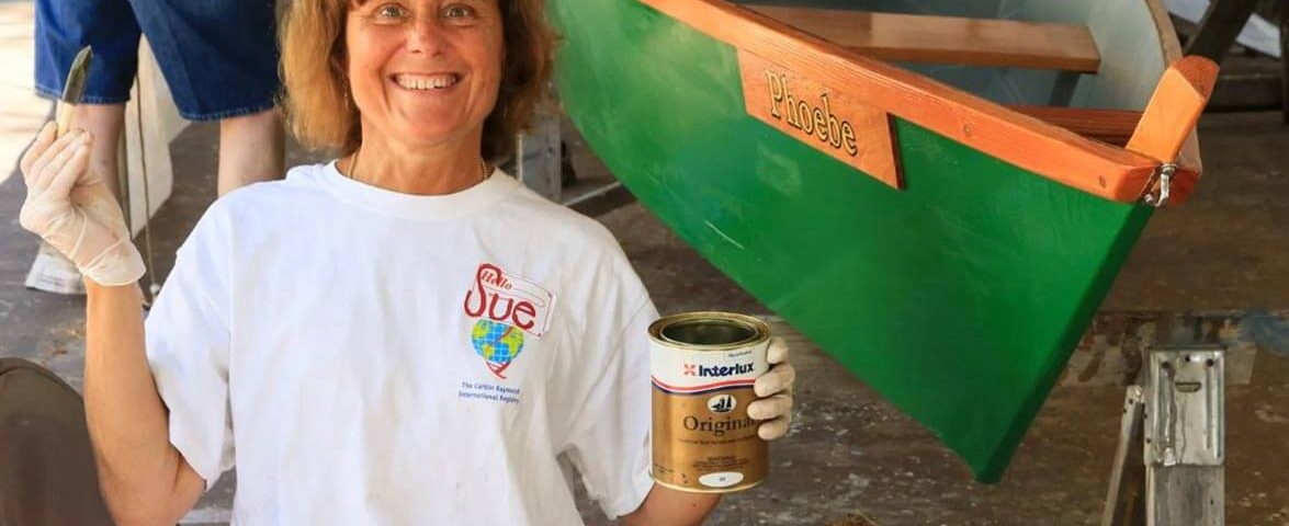 boatbuilding-class-nh-boat-museum