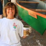 boatbuilding-class-nh-boat-museum