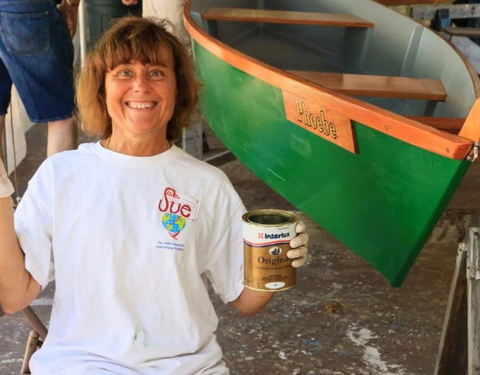 boatbuilding-class-nh-boat-museum