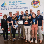 corinthian-yacht-club-winners-sailors-paul-todd-outside-images-photo