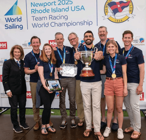 corinthian-yacht-club-winners-sailors-paul-todd-outside-images-photo