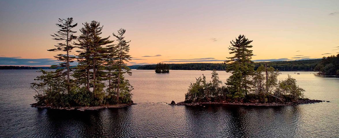 damariscotta-courtesy-visit-maine