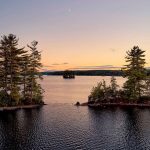 damariscotta-courtesy-visit-maine