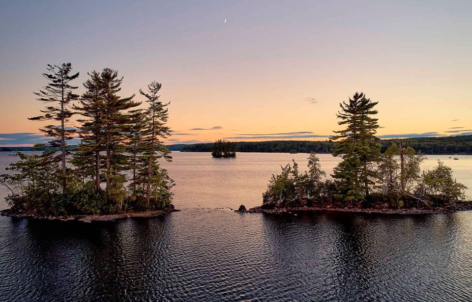 damariscotta-courtesy-visit-maine