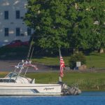 damariscotta-jd-aquasport-700x400