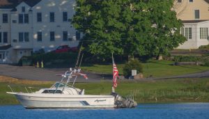 damariscotta-jd-aquasport-700x400