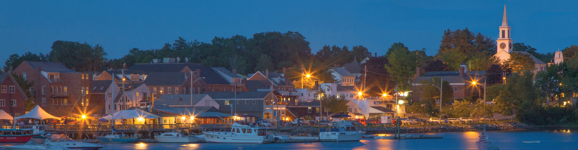 damariscotta-jd-top-image-1920x500