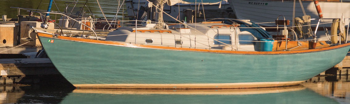 damariscotta-jt-homepage-story-reflection-1134x336