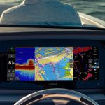 garmin-gpsmap-15x3-chartplotter-dash