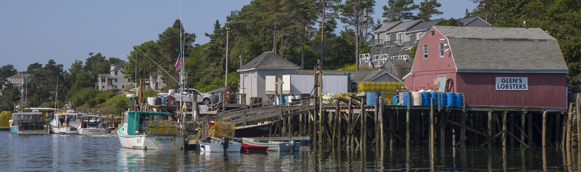 harpswell-jd-destination-story-1134x336