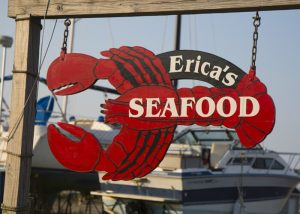 harpswell-jd-ericas-700x500