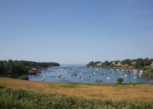 harpswell-jd-harbor-view-700x500