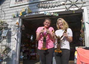 harpswell-jd-hawkes-lobsters-700x500