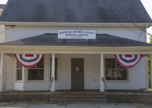harpswell-jd-historical-society-700x500
