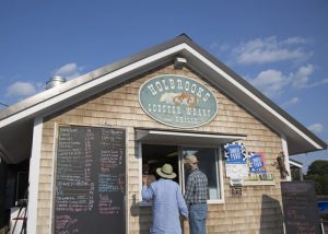 harpswell-jd-holbrooks-700x500