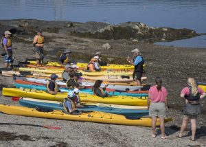harpswell-jd-kayak-instruction-700x500