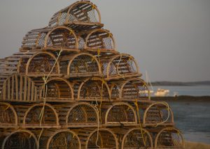 harpswell-jd-lobster-traps-700x500